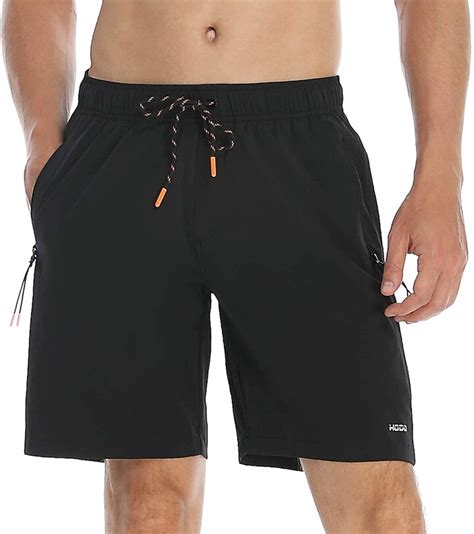 target swim trunks for men|men's swim trunks with liner not mesh.